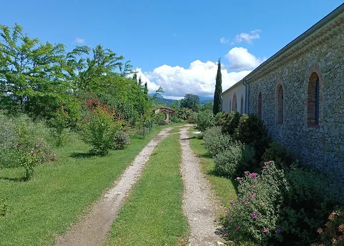 La Bohême